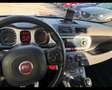 Fiat New Panda 0.9 TwinAir Turbo Cross Verde - thumbnail 18