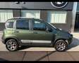 Fiat New Panda 0.9 TwinAir Turbo Cross Verde - thumbnail 2