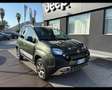 Fiat New Panda 0.9 TwinAir Turbo Cross Verde - thumbnail 7