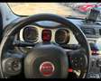 Fiat New Panda 0.9 TwinAir Turbo Cross Verde - thumbnail 16