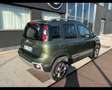 Fiat New Panda 0.9 TwinAir Turbo Cross Verde - thumbnail 3