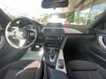 BMW 420 d GranCoupè 190cv XDrive Aut. MSPORT STUPENDA! Bílá - thumbnail 10
