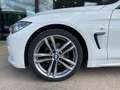 BMW 420 d GranCoupè 190cv XDrive Aut. MSPORT STUPENDA! bijela - thumbnail 7