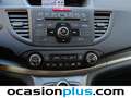 Honda CR-V 1.6i-DTEC Elegance 4x2 Plateado - thumbnail 25