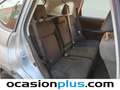 Honda CR-V 1.6i-DTEC Elegance 4x2 Plateado - thumbnail 14