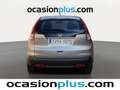 Honda CR-V 1.6i-DTEC Elegance 4x2 Plateado - thumbnail 12