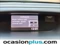 Honda CR-V 1.6i-DTEC Elegance 4x2 Plateado - thumbnail 24