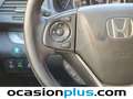 Honda CR-V 1.6i-DTEC Elegance 4x2 Plateado - thumbnail 21