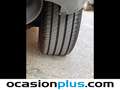 Honda CR-V 1.6i-DTEC Elegance 4x2 Plateado - thumbnail 26