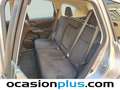 Honda CR-V 1.6i-DTEC Elegance 4x2 Plateado - thumbnail 10