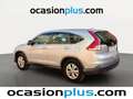 Honda CR-V 1.6i-DTEC Elegance 4x2 Plateado - thumbnail 4