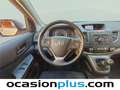 Honda CR-V 1.6i-DTEC Elegance 4x2 Plateado - thumbnail 18