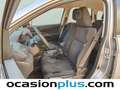 Honda CR-V 1.6i-DTEC Elegance 4x2 Plateado - thumbnail 9