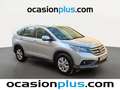 Honda CR-V 1.6i-DTEC Elegance 4x2 Plateado - thumbnail 2