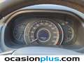 Honda CR-V 1.6i-DTEC Elegance 4x2 Plateado - thumbnail 19