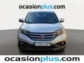 Honda CR-V 1.6i-DTEC Elegance 4x2 Plateado - thumbnail 11