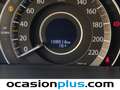 Honda CR-V 1.6i-DTEC Elegance 4x2 Plateado - thumbnail 8