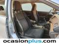 Honda CR-V 1.6i-DTEC Elegance 4x2 Plateado - thumbnail 15