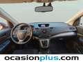 Honda CR-V 1.6i-DTEC Elegance 4x2 Plateado - thumbnail 6