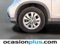 Honda CR-V 1.6i-DTEC Elegance 4x2 Plateado - thumbnail 27
