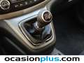 Honda CR-V 1.6i-DTEC Elegance 4x2 Plateado - thumbnail 5