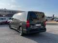 Fiat Ulysse 2.0 Aut. 177CV L3H1 8 POSTI / NESSUN OBLLIGO Grigio - thumbnail 3