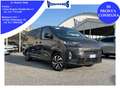 Fiat Ulysse 2.0 Aut. 177CV L3H1 8 POSTI / NESSUN OBLLIGO Grigio - thumbnail 1