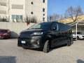 Fiat Ulysse 2.0 Aut. 177CV L3H1 8 POSTI / NESSUN OBLLIGO Grigio - thumbnail 2