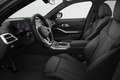 BMW 330 3 Serie Touring 330e M Sport Edition | M Sportpakk Zwart - thumbnail 4