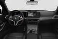BMW 330 3 Serie Touring 330e M Sport Edition | M Sportpakk Zwart - thumbnail 3