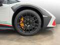 Lamborghini Huracán Sterrato MY24 | Lamborghini Nürnberg Alb - thumbnail 9