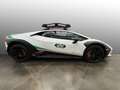 Lamborghini Huracán Sterrato MY24 | Lamborghini Nürnberg Weiß - thumbnail 2