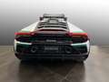Lamborghini Huracán Sterrato MY24 | Lamborghini Nürnberg Alb - thumbnail 4
