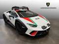 Lamborghini Huracán Sterrato MY24 | Lamborghini Nürnberg Weiß - thumbnail 1