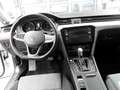 Volkswagen Passat Variant 2.0 TDI DSG BUSINESS NAVI AHK KAMERA ACC Weiß - thumbnail 3