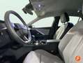 Opel Astra 1.2T XHT S/S Edition 130 Azul - thumbnail 39