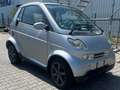 smart city-coupé/city-cabrio Argintiu - thumbnail 2