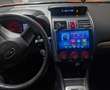 Subaru XV Orange - thumbnail 8