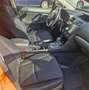 Subaru XV Orange - thumbnail 6