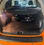 Subaru XV Orange - thumbnail 5