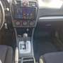 Subaru XV Orange - thumbnail 11