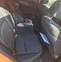 Subaru XV Orange - thumbnail 9