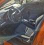 Subaru XV Orange - thumbnail 10