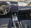 Subaru XV Orange - thumbnail 7