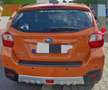 Subaru XV Orange - thumbnail 3