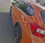Subaru XV Orange - thumbnail 2