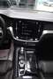 Volvo V60 2.0 T8 Twin Engine AWD R-Design PANO-H&K-HUD-MEMOR Bianco - thumbnail 13