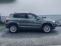 Volkswagen Tiguan Track & Style BMT 4Motion - TOP AUSSTATTUNG Grau - thumbnail 5