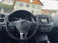 Volkswagen Tiguan Track & Style BMT 4Motion - TOP AUSSTATTUNG Grau - thumbnail 11