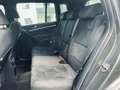Volkswagen Tiguan Track & Style BMT 4Motion - TOP AUSSTATTUNG Grau - thumbnail 16